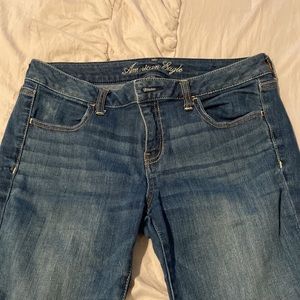 American Eagle jogging in Excellent Shape!!!!